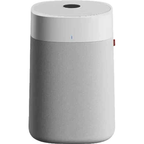 Blueair Blue Pure 211i Max