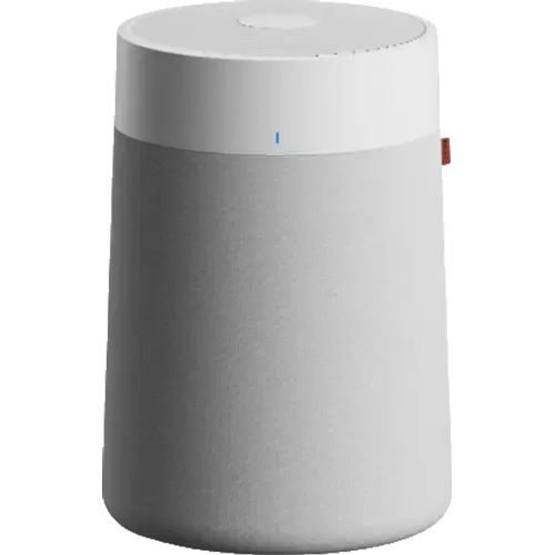 Blueair Blue Pure 311i Max