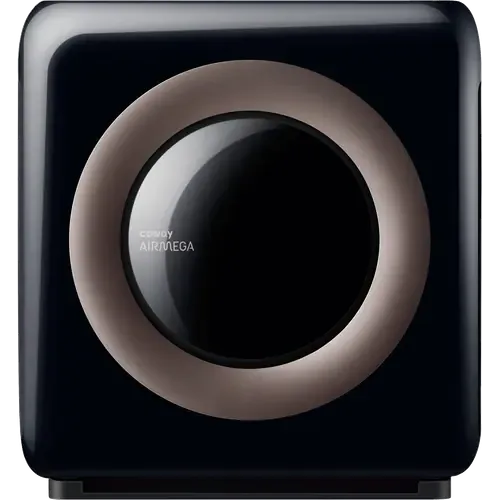 Coway Airmega AP-1512HHS
