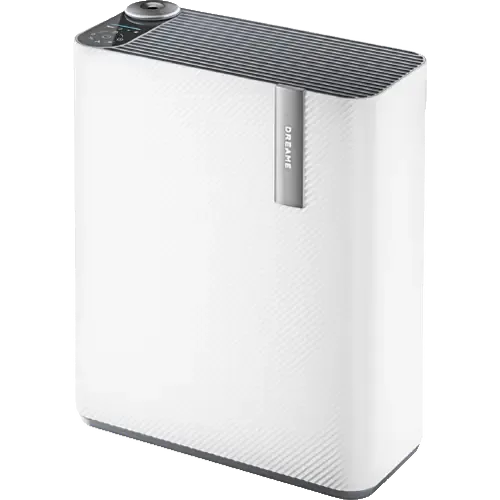 Dreame Air Purifier AP5