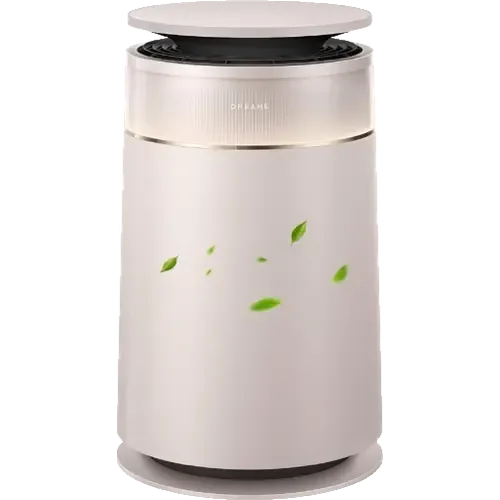 Dreame Air Purifier FP10