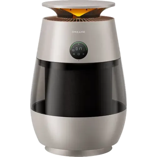 Dreame Pet Air Purifier AP10
