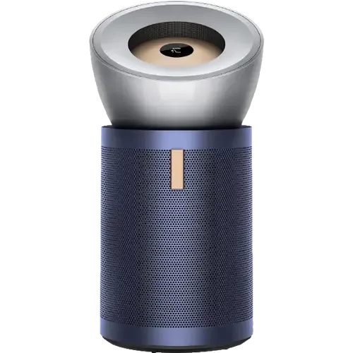 Dyson Purifier Big+Quiet Formaldehyde BP03