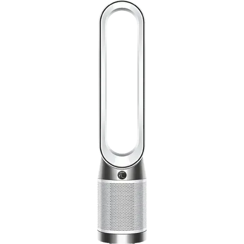 Dyson Purifier Cool PC1