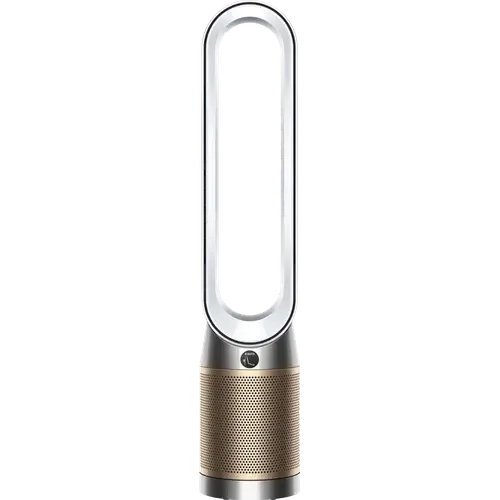Dyson Purifier Cool PC2 De-NOx