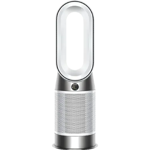 Dyson Purifier Hot+Cool HP1
