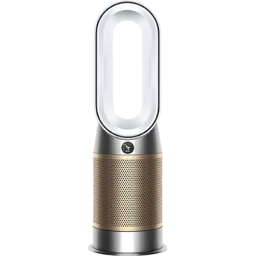 Dyson Purifier Hot+Cool HP2 De-NOx