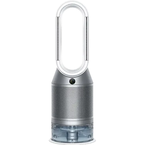 Dyson Purifier Humidify+Cool PH03