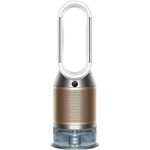 Dyson Purifier Humidify+Cool PH2 De-NOx