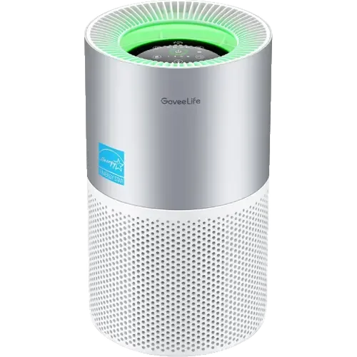 GoveeLife Smart Air Purifier 2 Pro