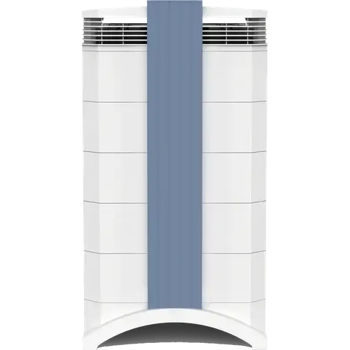 IQAir GC MultiGas XE