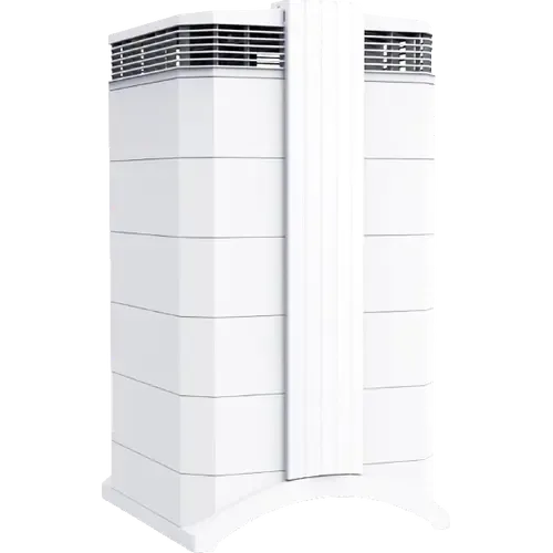 IQAir HealthPro Plus XE
