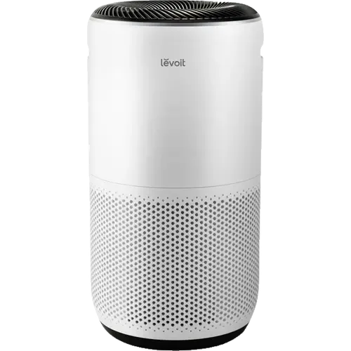 Levoit Core 400S-P