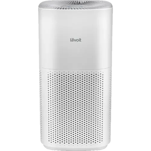Levoit Core 600S-P