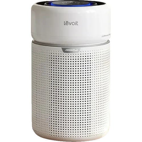 Levoit Eleva 300X