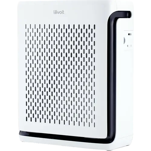 Levoit Vital 100S-P