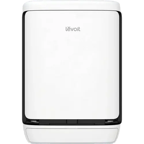 Levoit Vital Pet Pro