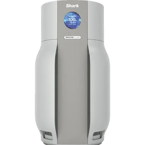 Shark BreatheClear Max HP362