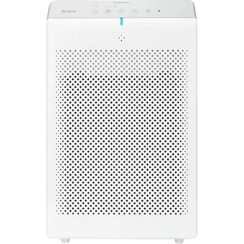 Winix 5530