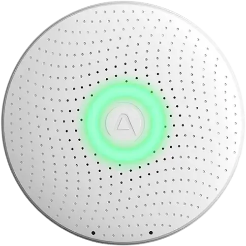 Airthings 2950 Wave Radon