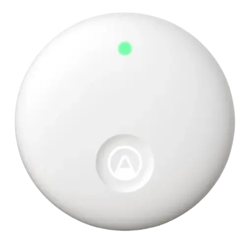 Airthings Wave Enhance