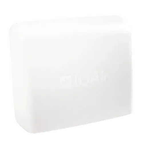 IQAir AirVisual Outdoor