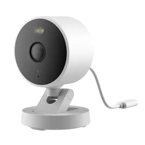 Aqara Camera G100