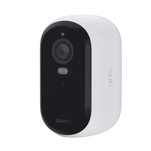 Arlo Essential 2K (2nd Gen)