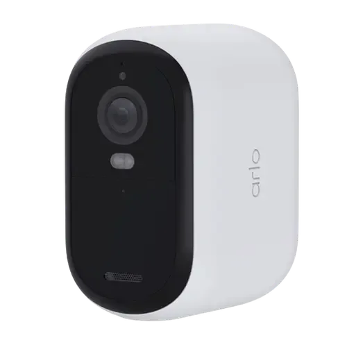 Arlo Essential XL HD (2nd Gen)