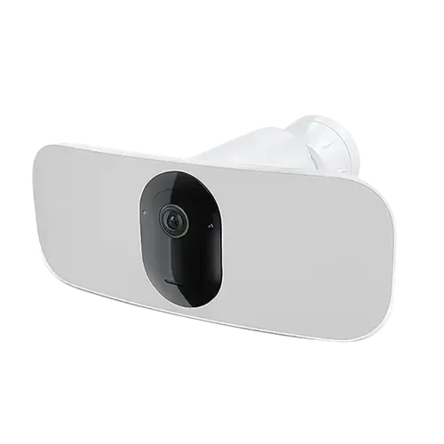 Arlo Pro 3 Floodlight