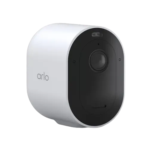 Arlo Pro 5S 2K