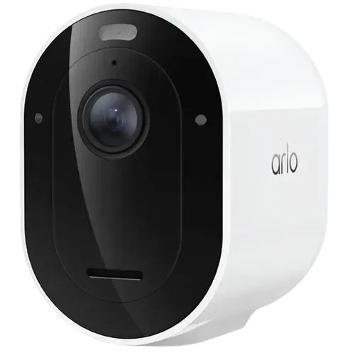 Arlo Pro 6