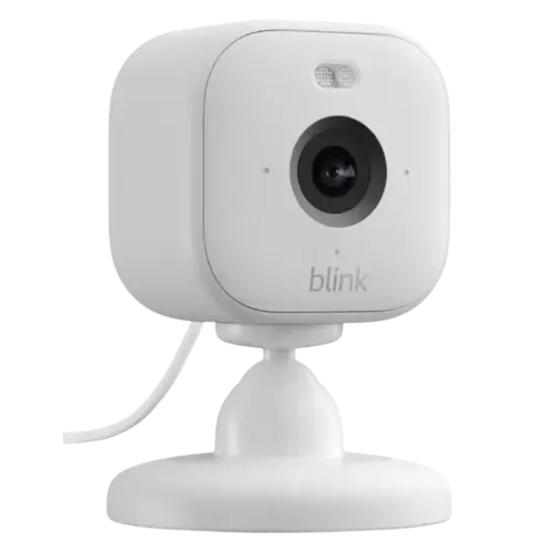 Blink Mini 2