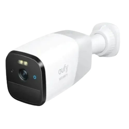 Eufy 4G Camera S230