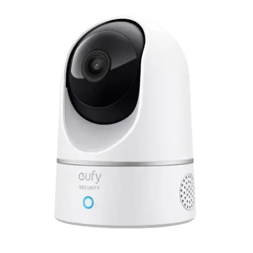 Eufy Indoor Cam E220