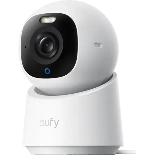 Eufy Indoor Cam E30