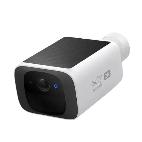 Eufy SoloCam S220