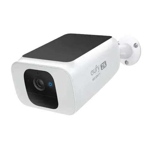 Eufy SoloCam S230