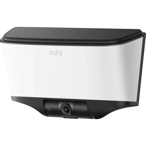 Eufy Wall Light Cam S4