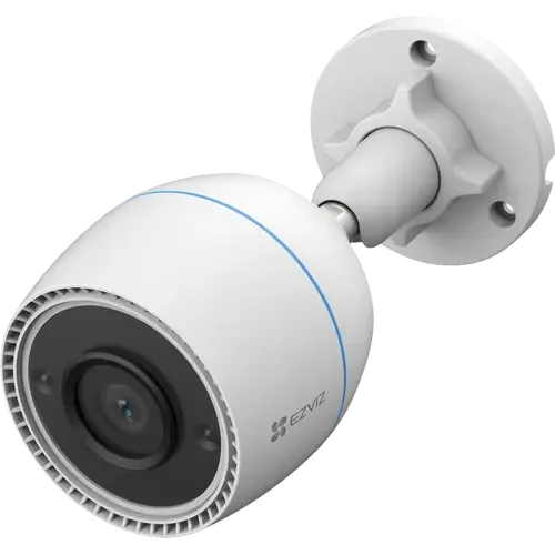EZVIZ OutPro C3TN 3MP