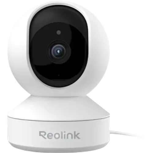 Reolink 4MP Indoor