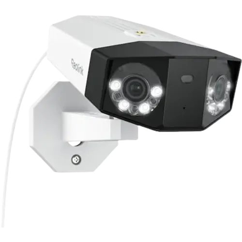 Reolink Duo 3 PoE