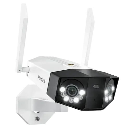 Reolink Duo 3 WiFi