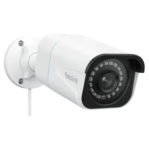 Reolink RLC-810A