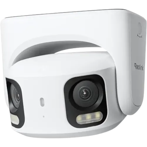 Reolink RP-PCT8MD
