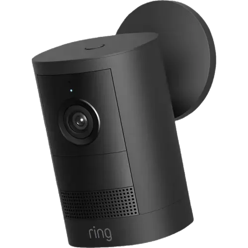Ring Outdoor Cam (2nd Gen)