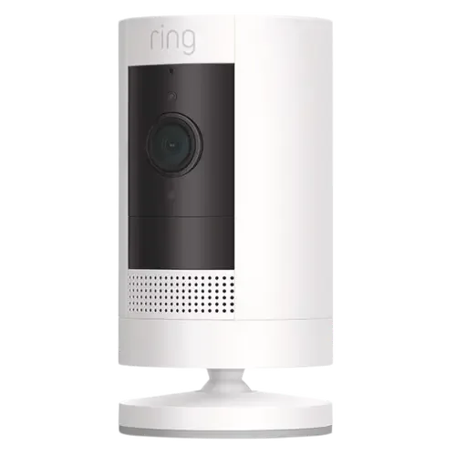 Ring Outdoor Cam