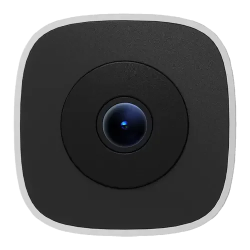 Sonoff CAM GlassView
