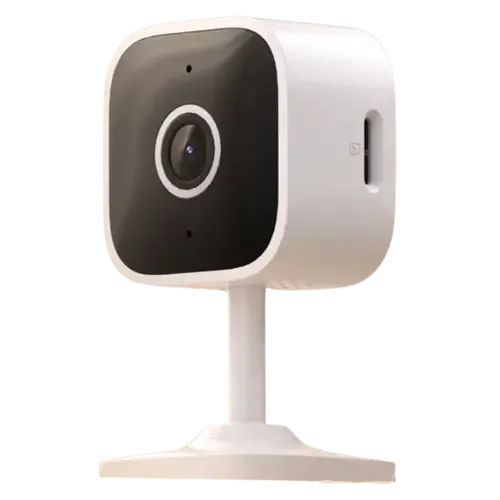 Sonoff Cam Slim Gen2