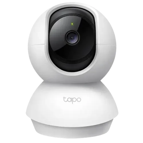 TP-Link Tapo C210